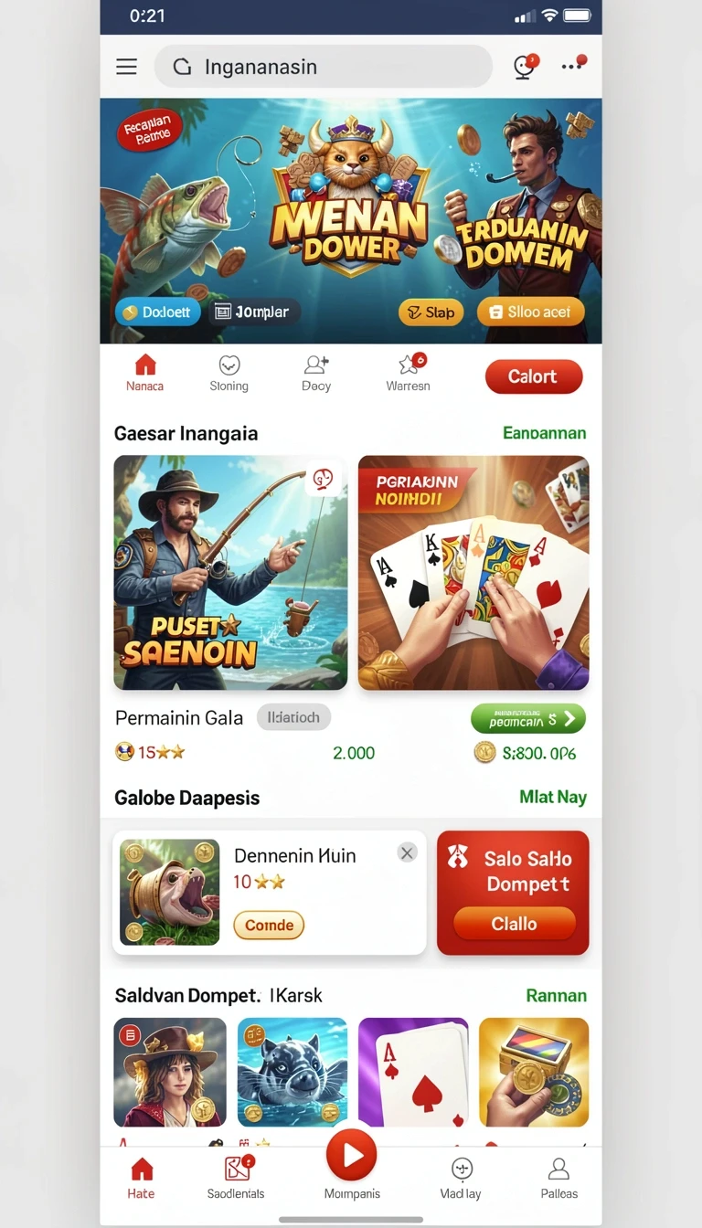 Screenshot 070slot nomor 1