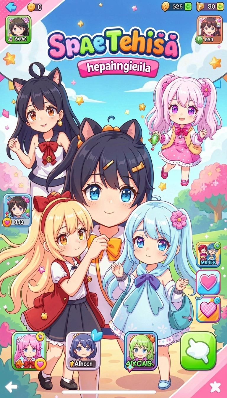 Screenshot 182game nomor 1