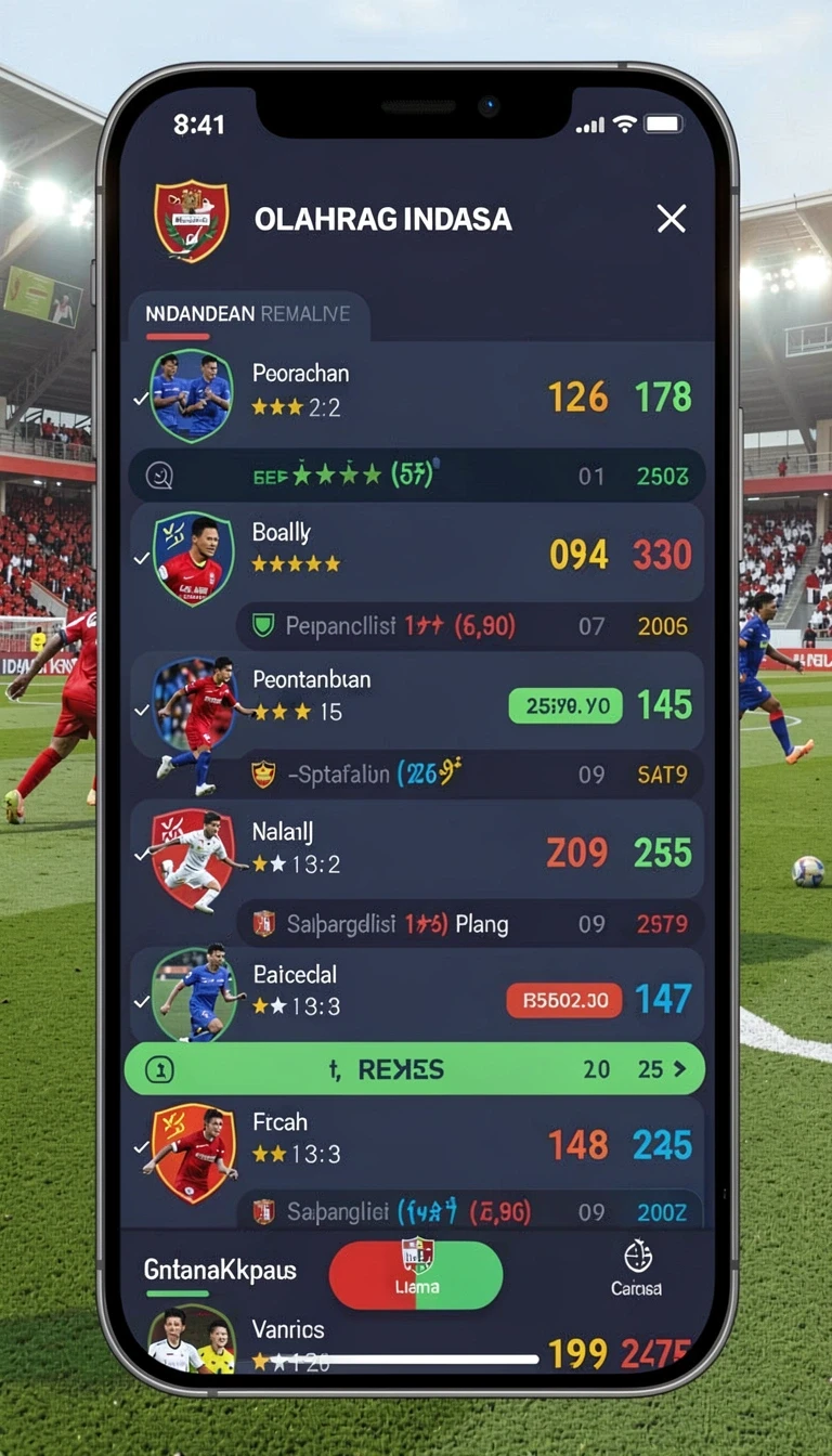 Screenshot 182game nomor 3