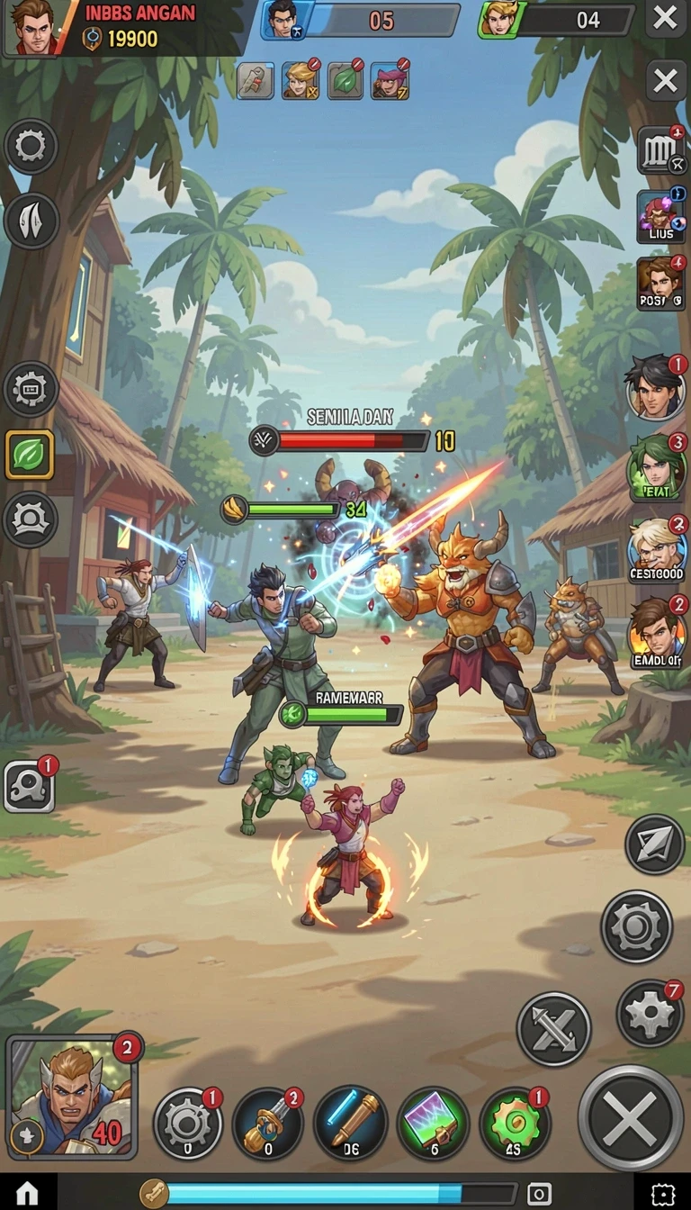 Screenshot 531slot nomor 3