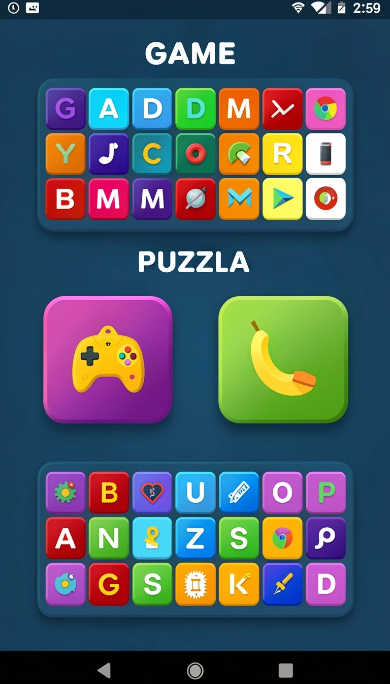 Screenshot 666j nomor 1