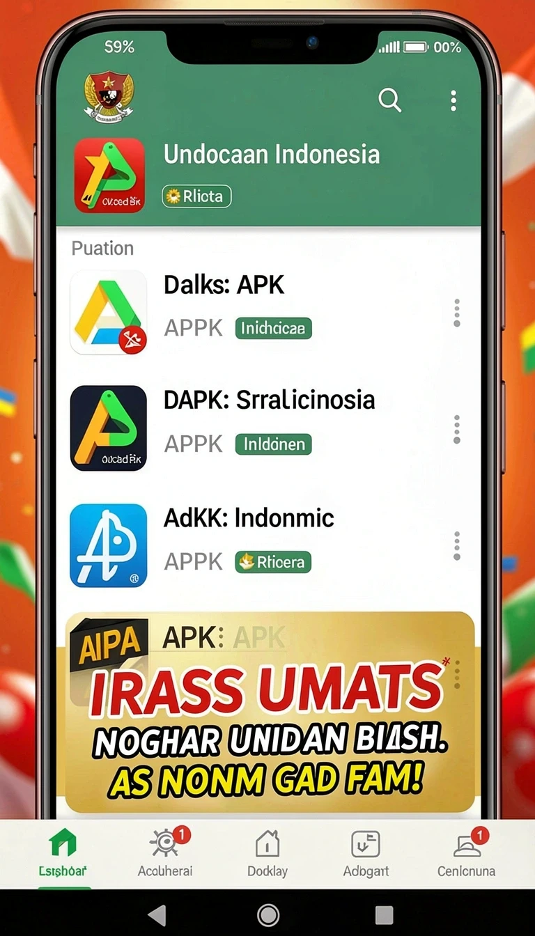 Screenshot 666j nomor 3