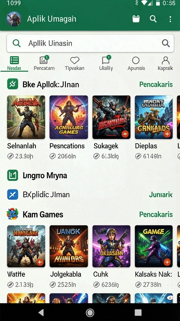 Screenshot 7game nomor 2