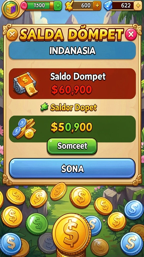 Screenshot 8055 nomor 2