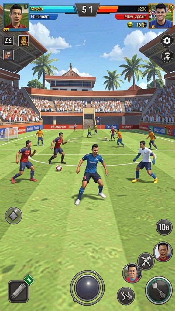 Screenshot 8055 nomor 3