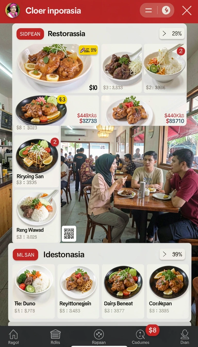 Screenshot 888r nomor 1