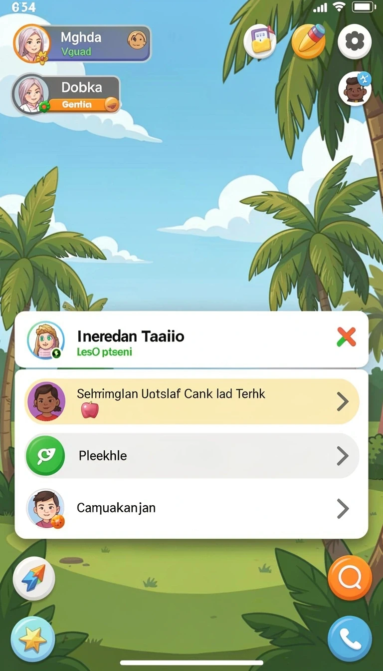 Screenshot 888r nomor 2
