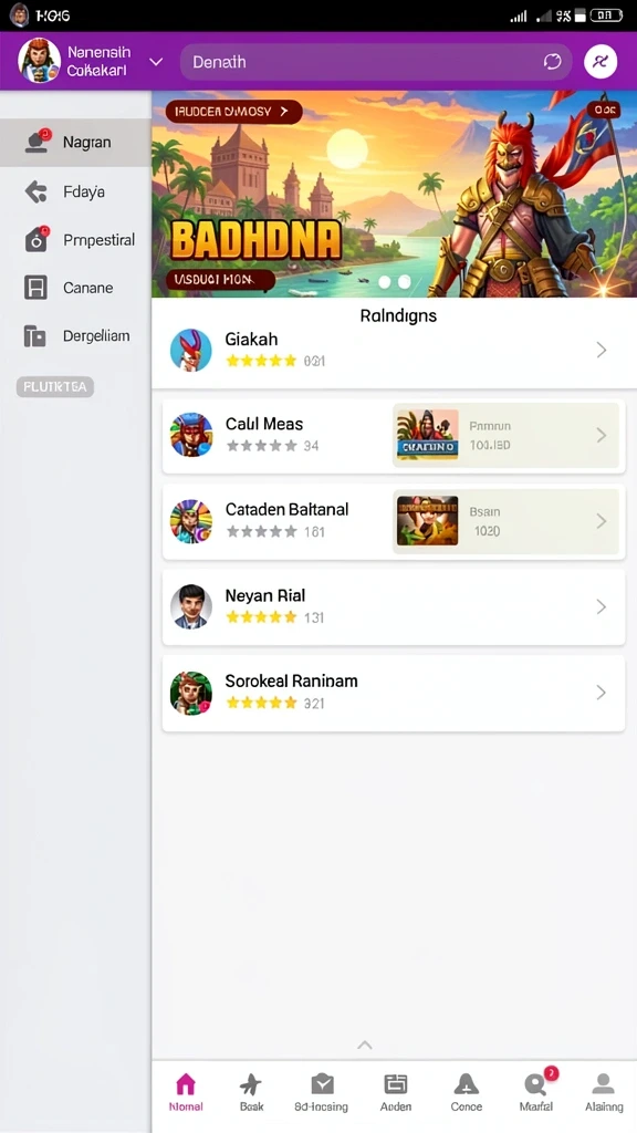 Screenshot 88id nomor 2