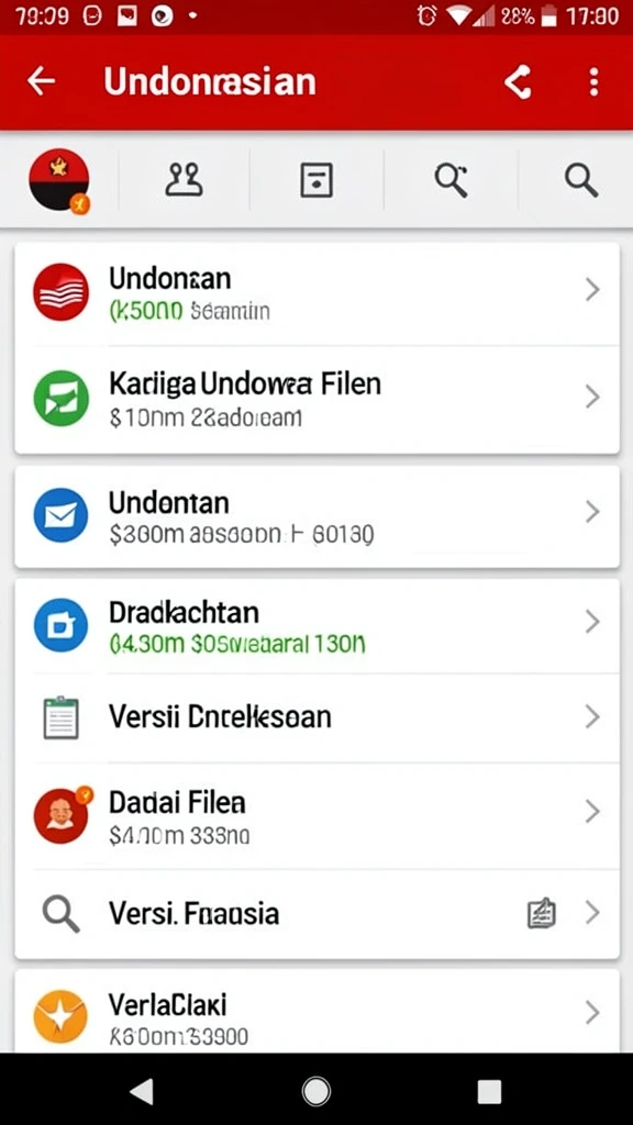 Screenshot 8ii nomor 1