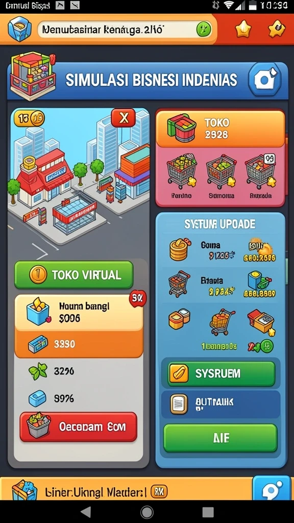 Screenshot 8ii nomor 2