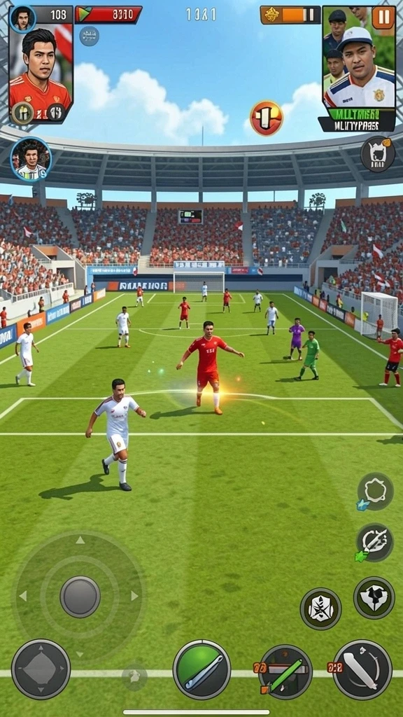Screenshot 8ii nomor 3