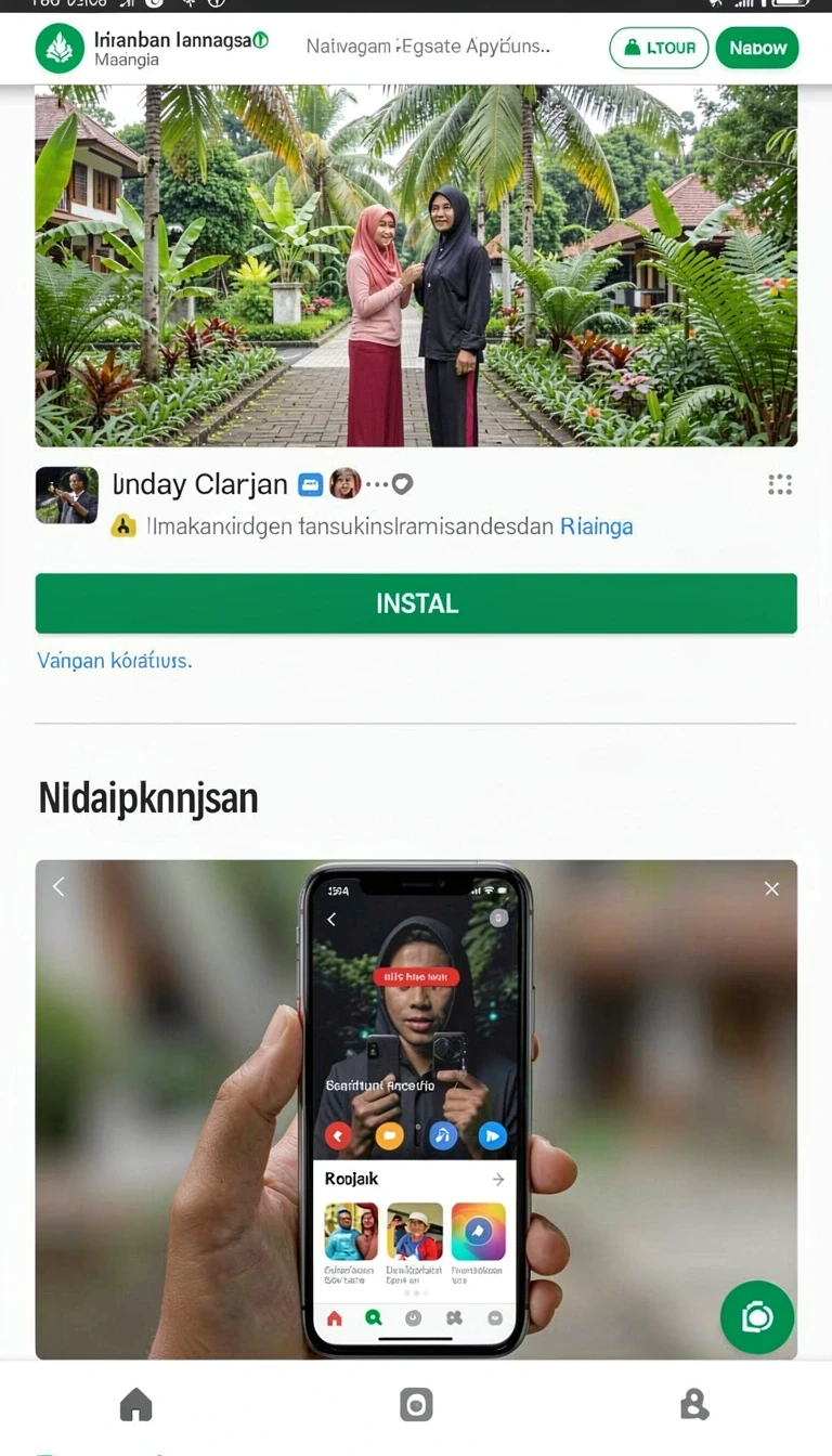 Screenshot 99sl nomor 1