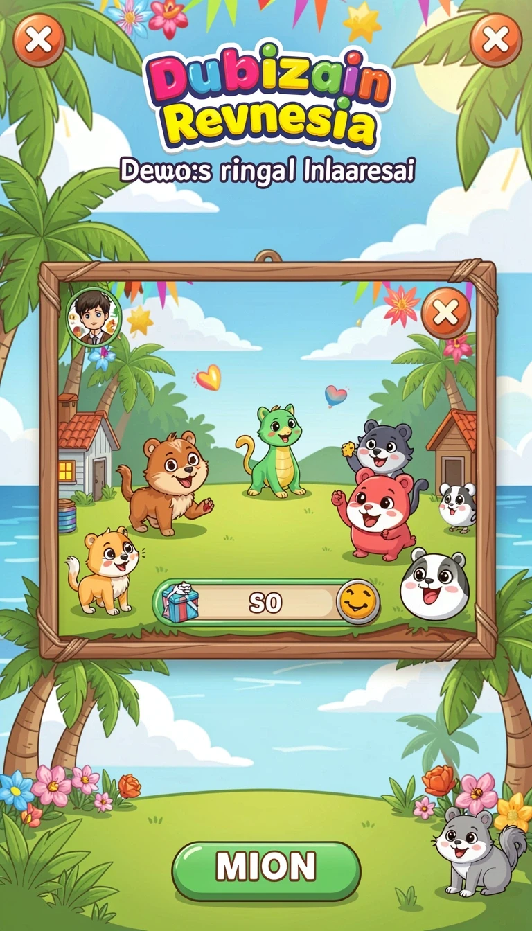 Screenshot 99sl nomor 3
