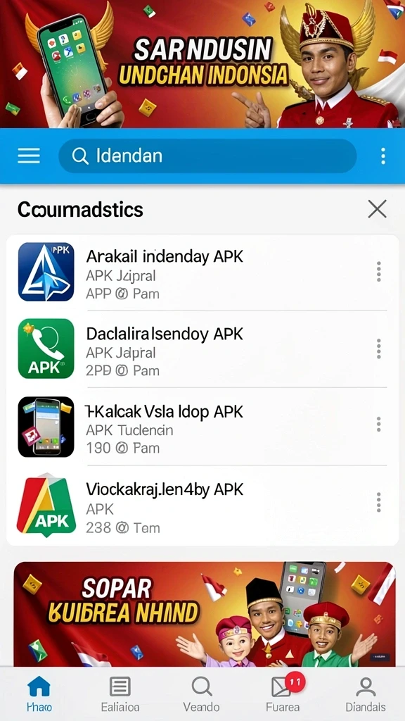 Screenshot abc33 nomor 3