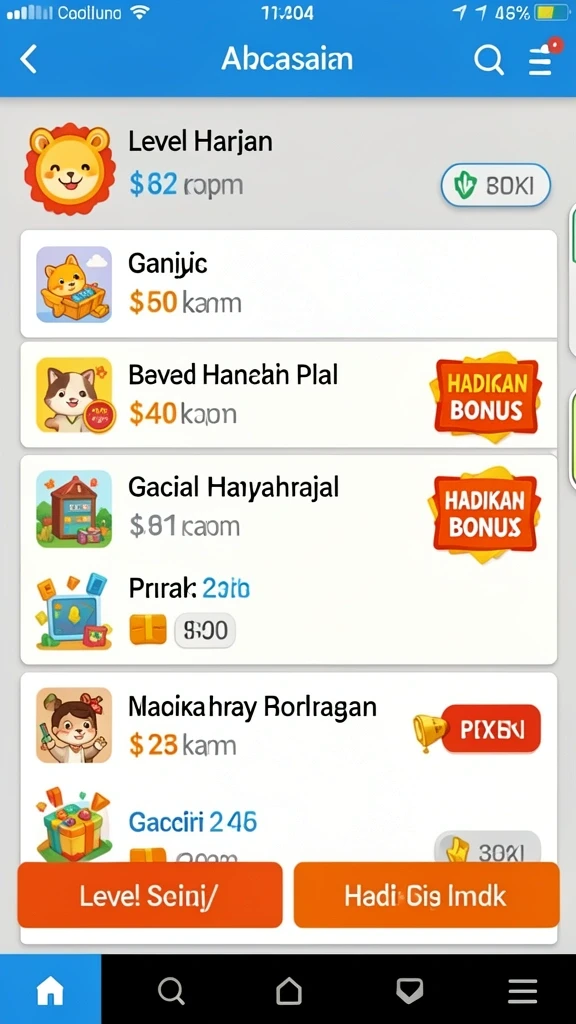 Screenshot aceh4d nomor 3