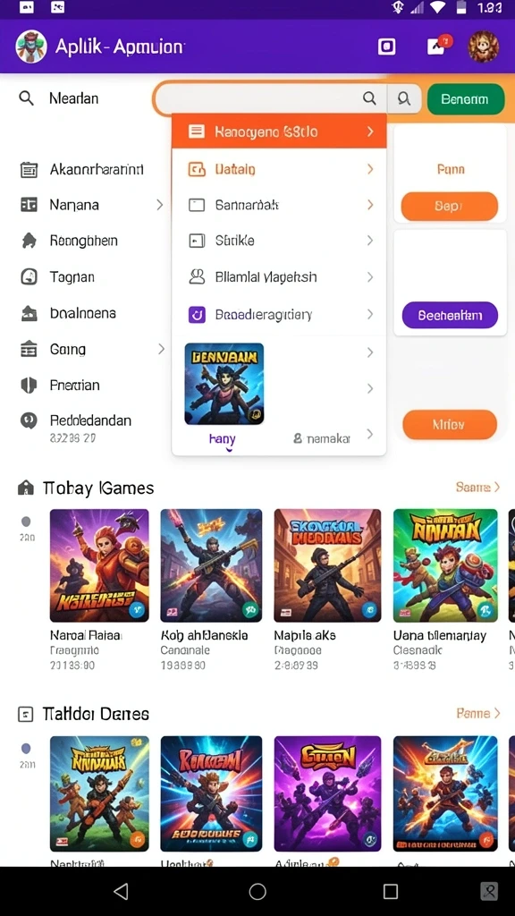 Screenshot aman69 nomor 1