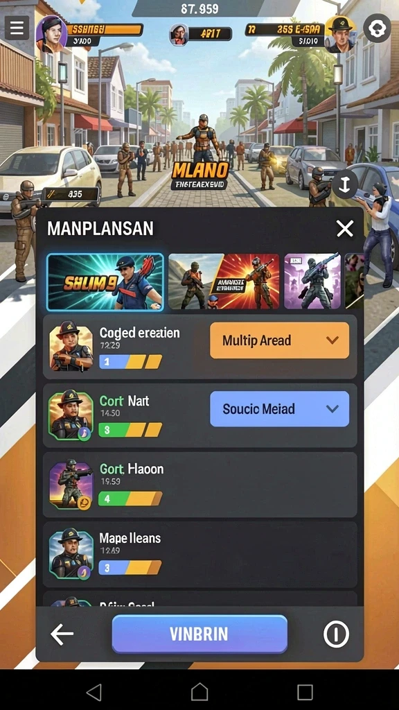 Screenshot apek88 nomor 3