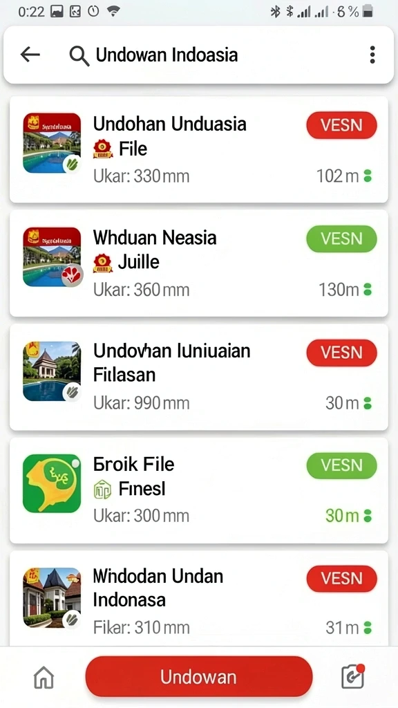 Screenshot api36 nomor 1