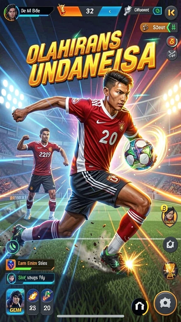 Screenshot api36 nomor 3