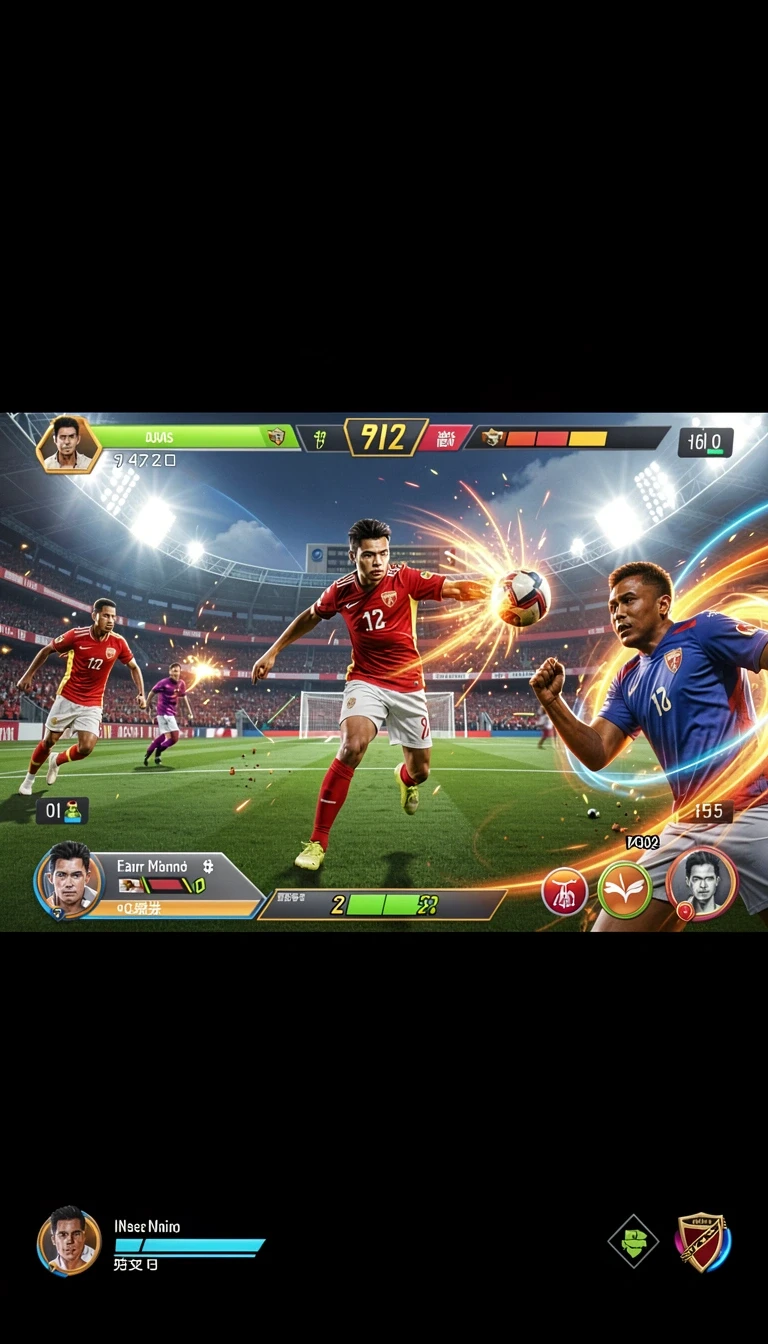 Screenshot api77 nomor 1