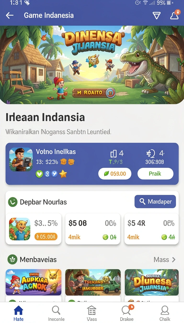 Screenshot askasino nomor 3