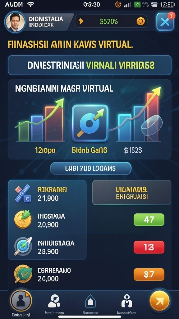 Screenshot balaitoto nomor 2