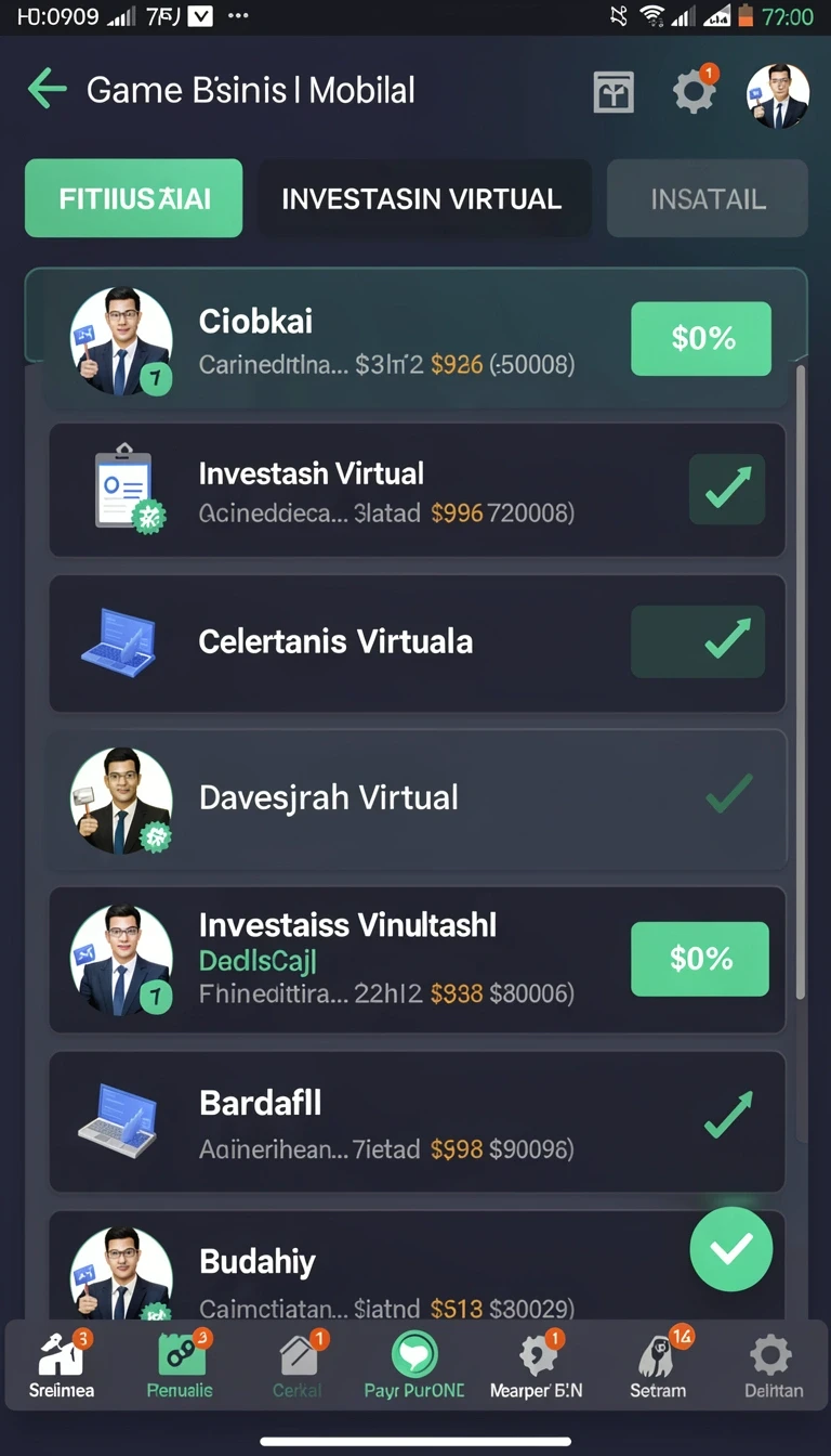 Screenshot bangsawan88 nomor 1