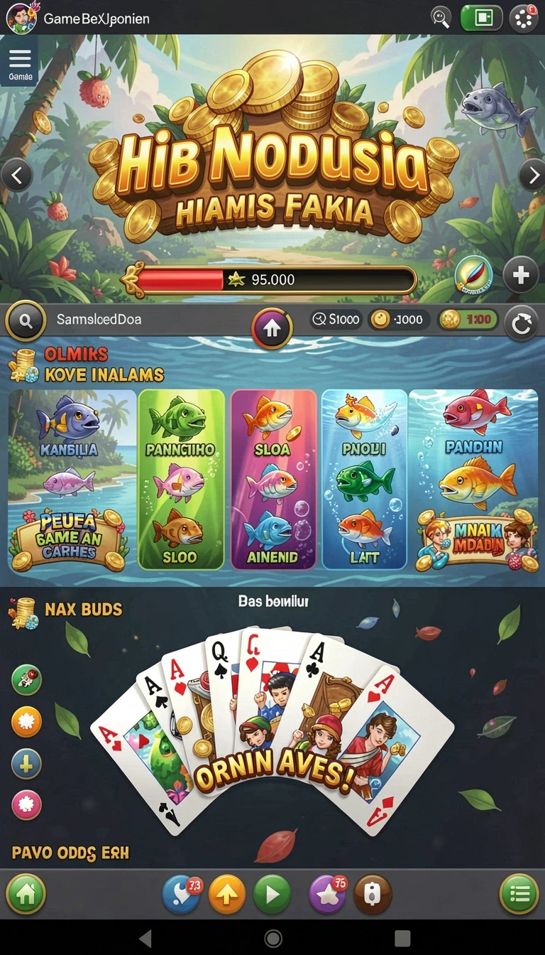 Screenshot bata123 nomor 2