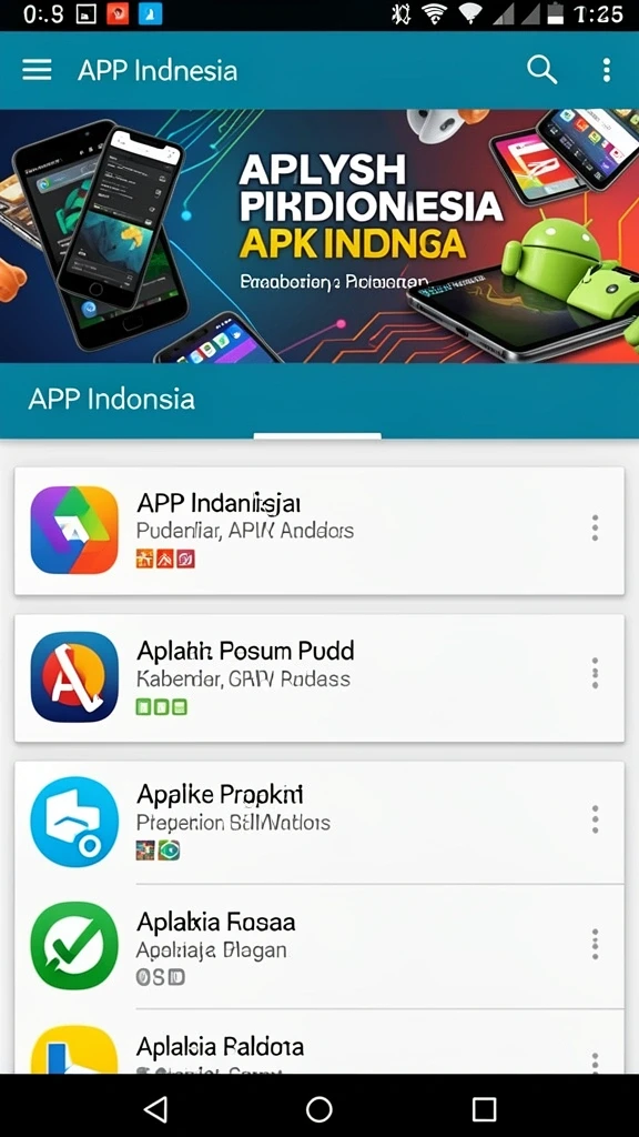 Screenshot beton999 nomor 1