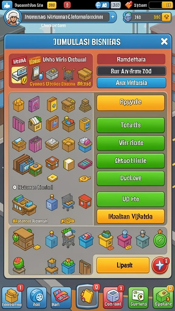 Screenshot beton999 nomor 2