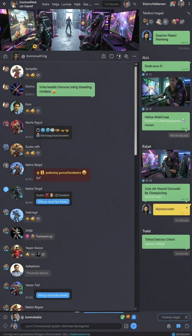 Screenshot big77 nomor 2