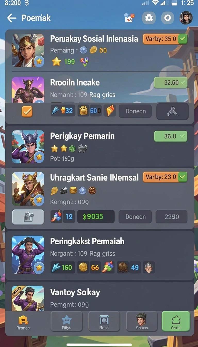Screenshot bigbet78 nomor 1