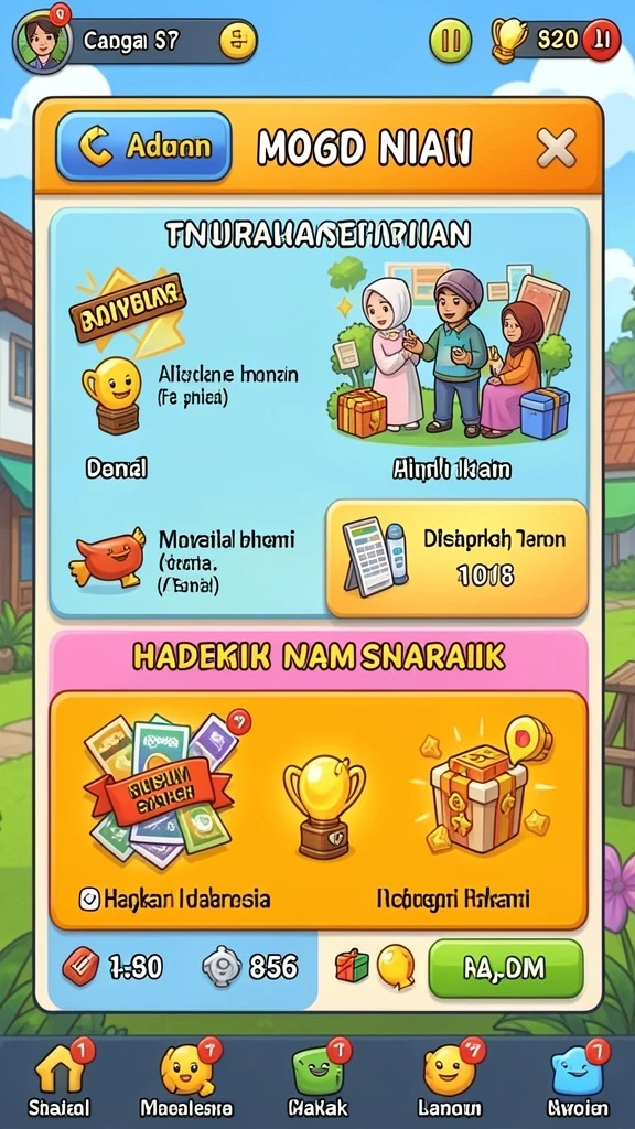 Screenshot bintangmpo nomor 1