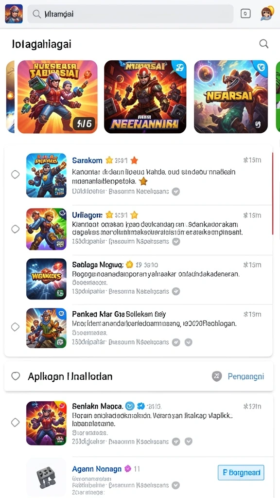 Screenshot bintangmpo nomor 2