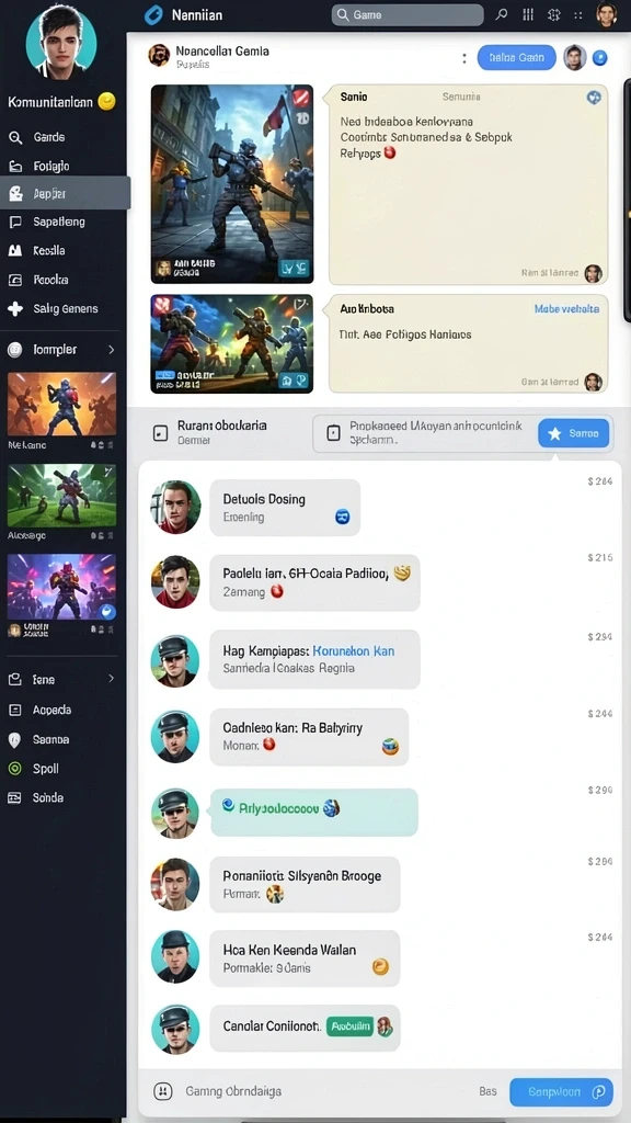 Screenshot buah4d nomor 1