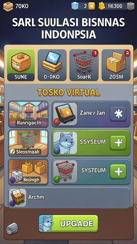 Screenshot buah4d nomor 2