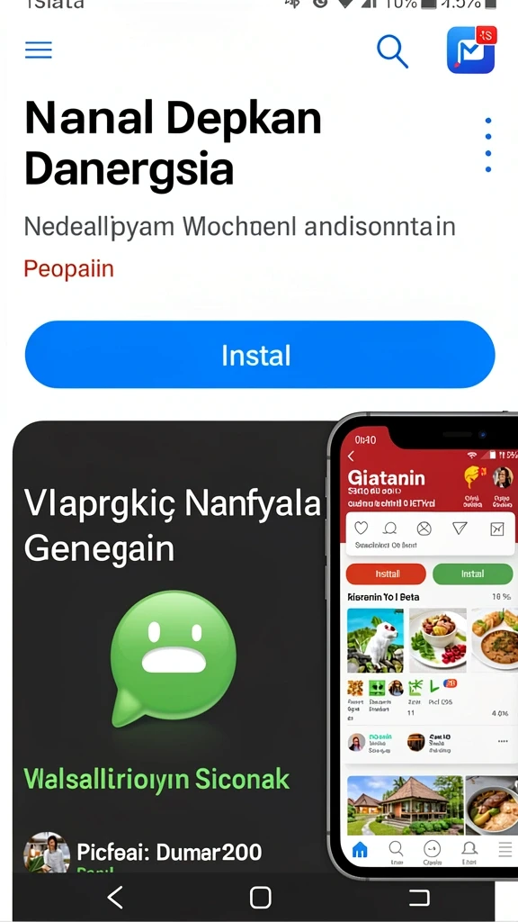 Screenshot c0077 nomor 1