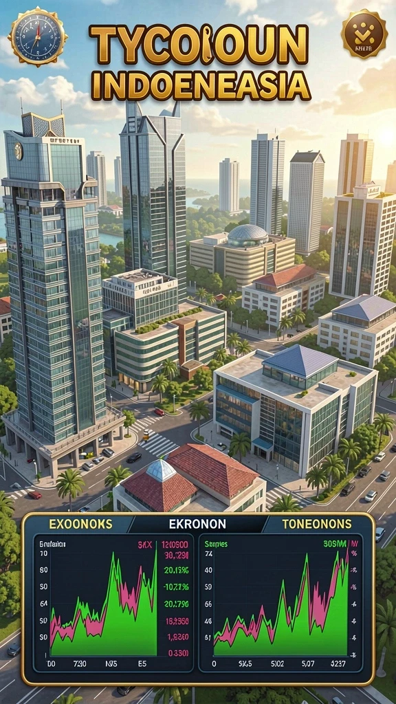 Screenshot c0077 nomor 2