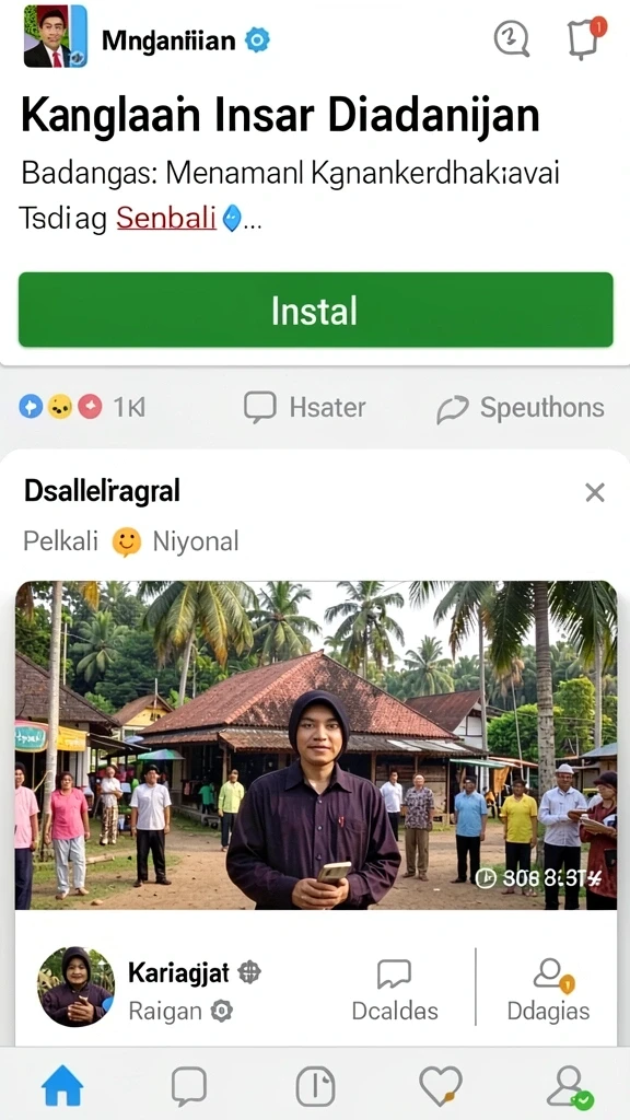 Screenshot c0077 nomor 3