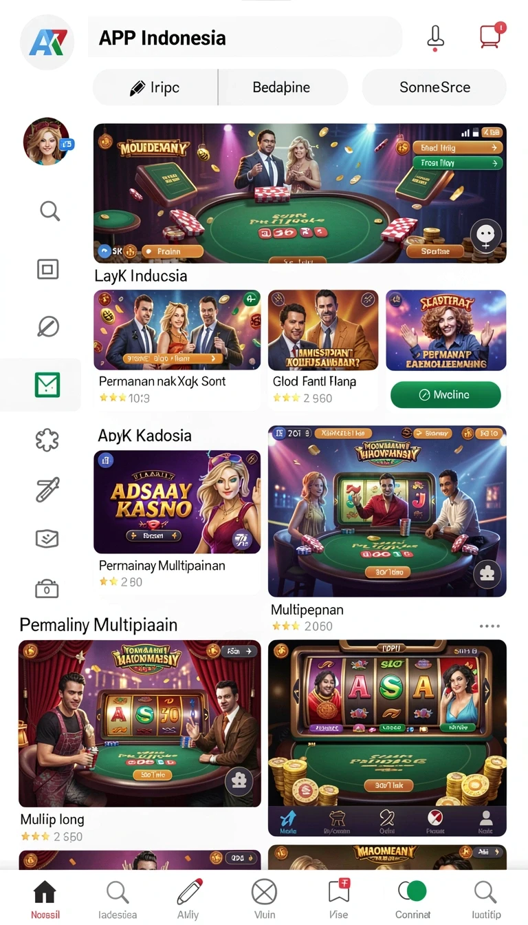 Screenshot cemara77 nomor 2