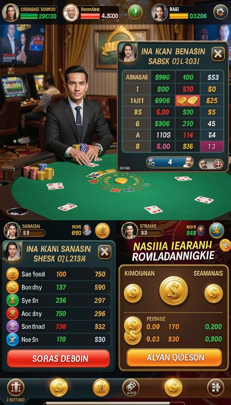 Screenshot cemara77 nomor 3