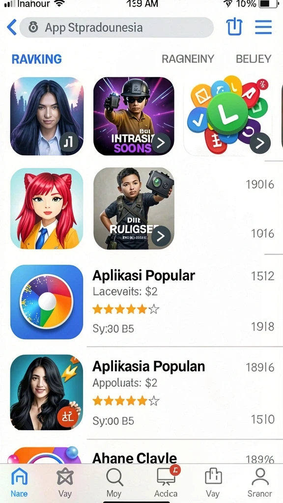 Screenshot cemara777 nomor 2