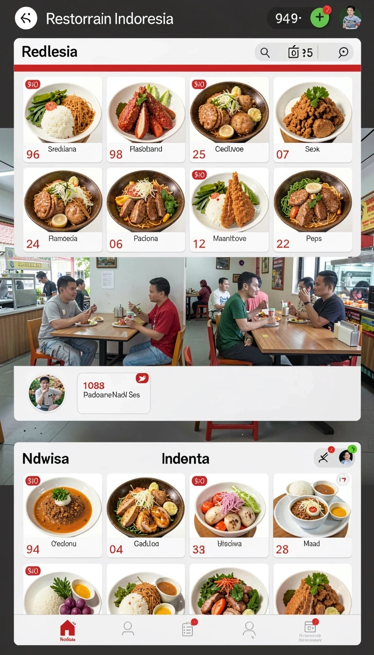 Screenshot d06 nomor 1