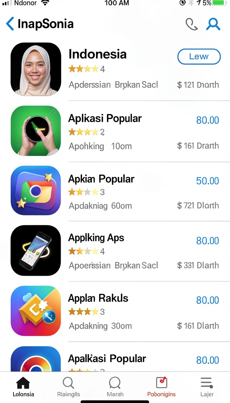 Screenshot d06 nomor 3