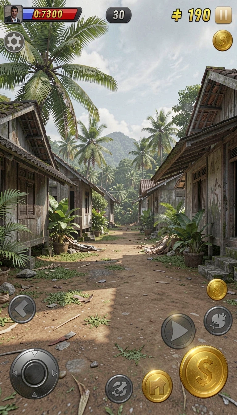 Screenshot d73 nomor 3