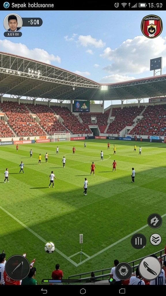 Screenshot dan777 nomor 2