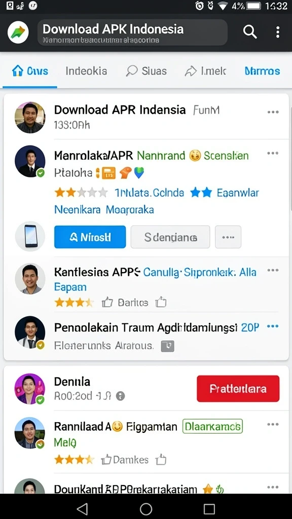 Screenshot dan777 nomor 3