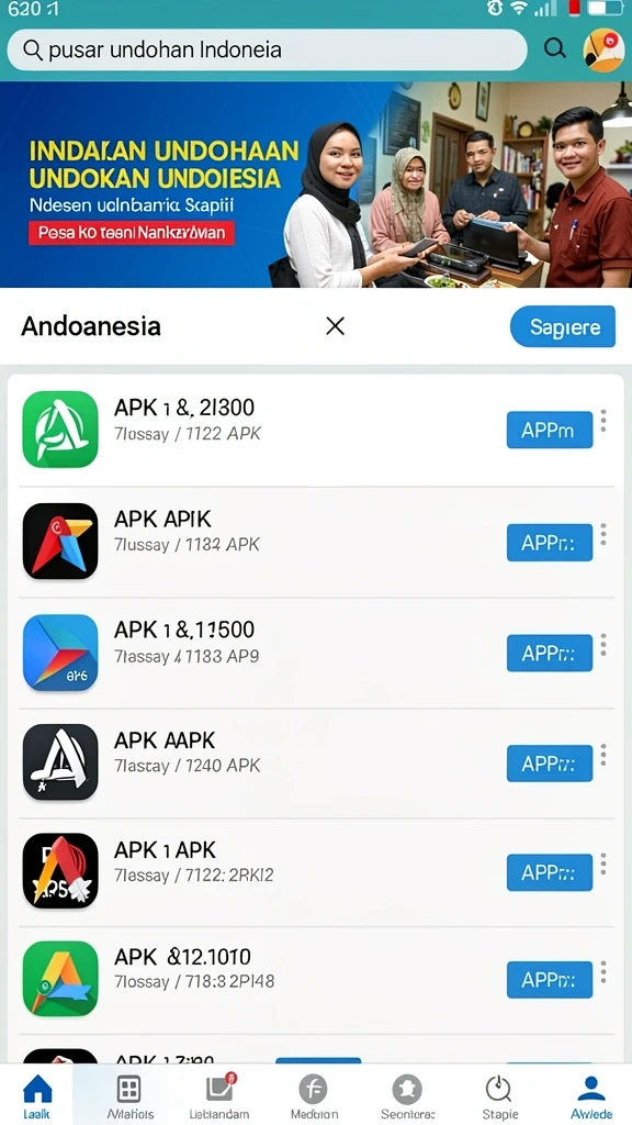 Screenshot dewanaga77 nomor 3