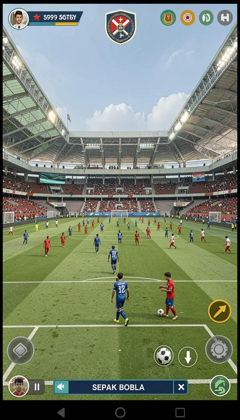 Screenshot dewatogel nomor 3