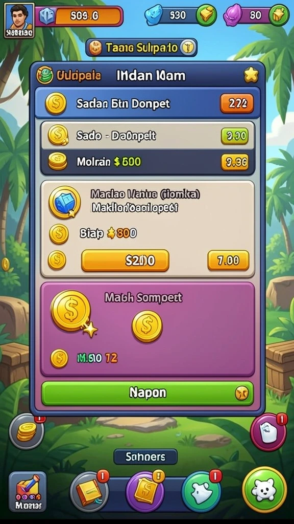 Screenshot draja777 nomor 1
